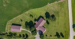 Homes for Sale in Edgerton, MO 64444 | 5990  Z Highway