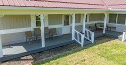 Homes for Sale in Edgerton, MO 64444 | 5990  Z Highway