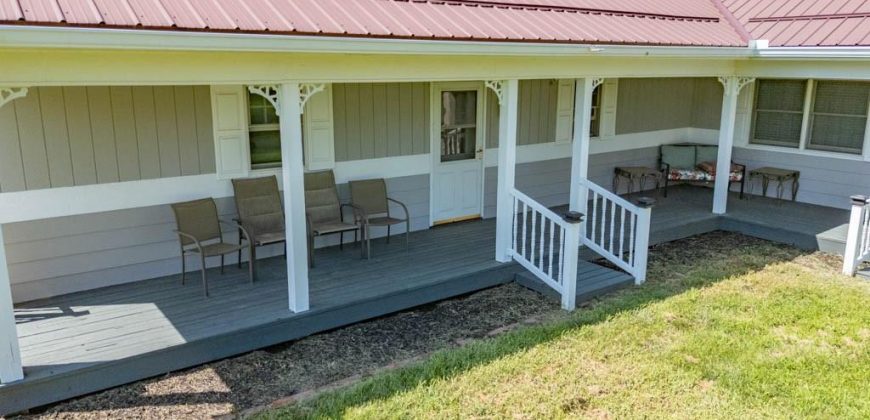 Homes for Sale in Edgerton, MO 64444 | 5990  Z Highway