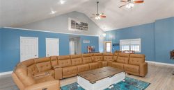 Homes for Sale in Edgerton, MO 64444 | 5990  Z Highway