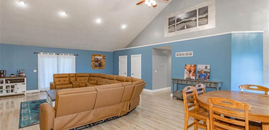 Homes for Sale in Edgerton, MO 64444 | 5990  Z Highway