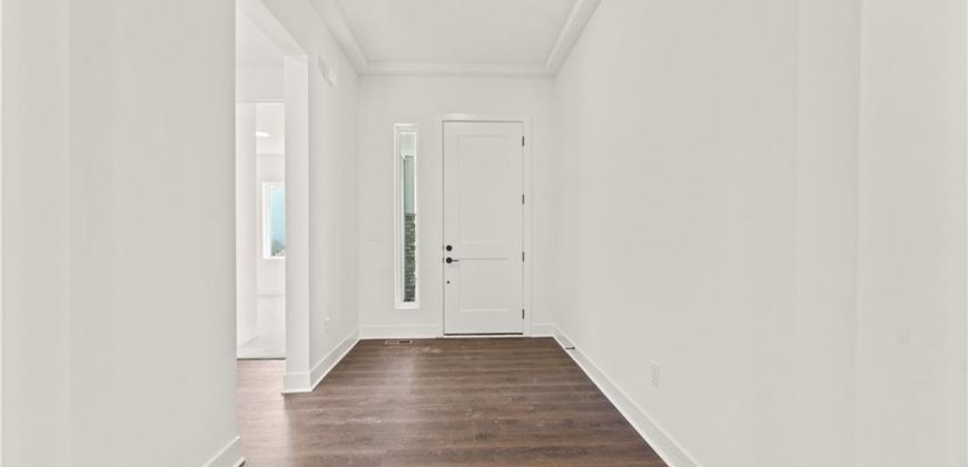 Homes for Sale in Kansas City, MO 64158 | 8019 N Sycamore Avenue