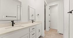 Homes for Sale in Kansas City, MO 64158 | 8019 N Sycamore Avenue