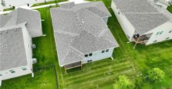 Homes for Sale in Kansas City, MO 64158 | 8019 N Sycamore Avenue