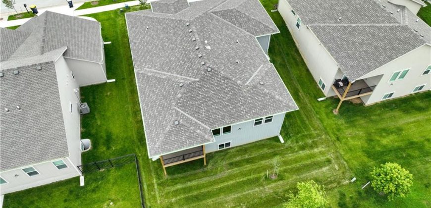 Homes for Sale in Kansas City, MO 64158 | 8019 N Sycamore Avenue