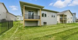 Homes for Sale in Kansas City, MO 64158 | 8019 N Sycamore Avenue