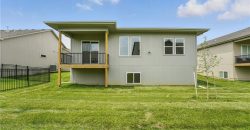 Homes for Sale in Kansas City, MO 64158 | 8019 N Sycamore Avenue