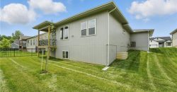 Homes for Sale in Kansas City, MO 64158 | 8019 N Sycamore Avenue