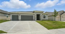 Homes for Sale in Kansas City, MO 64158 | 8019 N Sycamore Avenue