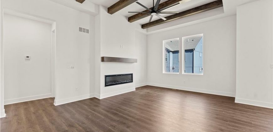 Homes for Sale in Kansas City, MO 64158 | 8019 N Sycamore Avenue