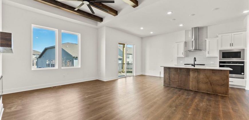 Homes for Sale in Kansas City, MO 64158 | 8019 N Sycamore Avenue