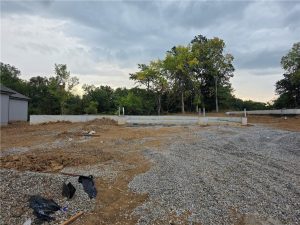 9335-N-Belton-Avenue-mls-2542459-image-1