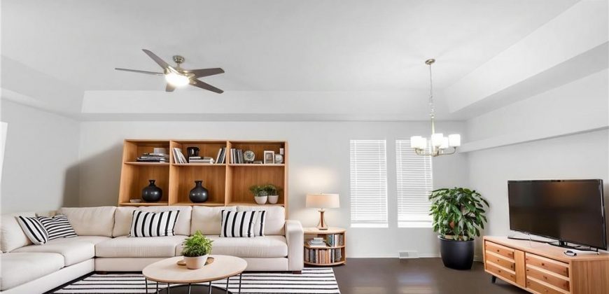 Homes for Sale in Kansas City, MO 64163 | 12207 N Pomona Avenue Homes for Sale in Kansas City, MO 64163 | 12207 N Pomona Avenue