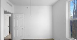 Homes for Sale in Kansas City, MO 64163 | 12207 N Pomona Avenue Homes for Sale in Kansas City, MO 64163 | 12207 N Pomona Avenue