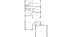 Homes for Sale in Kansas City, MO 64163 | 12207 N Pomona Avenue Homes for Sale in Kansas City, MO 64163 | 12207 N Pomona Avenue