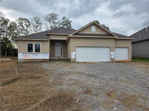 9337-N-Belton-Avenue-mls-2543417-image-1