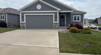 Homes for Sale in Kansas City, MO 64155 | 535 NW 110th Street