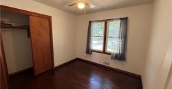 Homes for Sale in Kansas City, MO 64117 | 4603 NE 47 Terrace