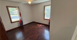 Homes for Sale in Kansas City, MO 64117 | 4603 NE 47 Terrace