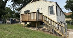 Homes for Sale in Kansas City, MO 64117 | 4603 NE 47 Terrace