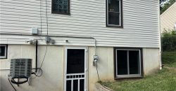 Homes for Sale in Kansas City, MO 64117 | 4603 NE 47 Terrace