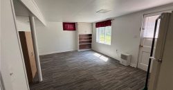 Homes for Sale in Kansas City, MO 64117 | 4603 NE 47 Terrace
