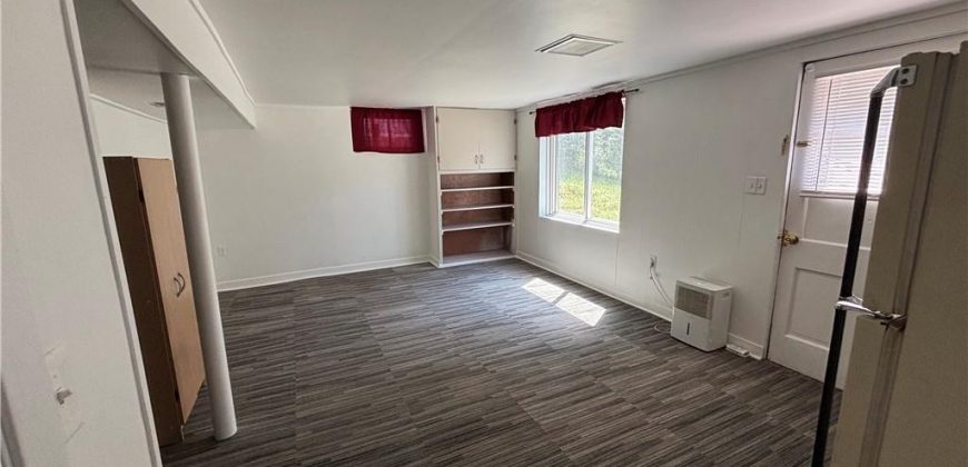 Homes for Sale in Kansas City, MO 64117 | 4603 NE 47 Terrace