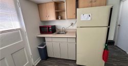 Homes for Sale in Kansas City, MO 64117 | 4603 NE 47 Terrace