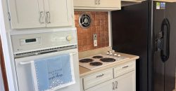 Homes for Sale in Kansas City, MO 64117 | 4603 NE 47 Terrace