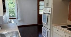 Homes for Sale in Kansas City, MO 64117 | 4603 NE 47 Terrace