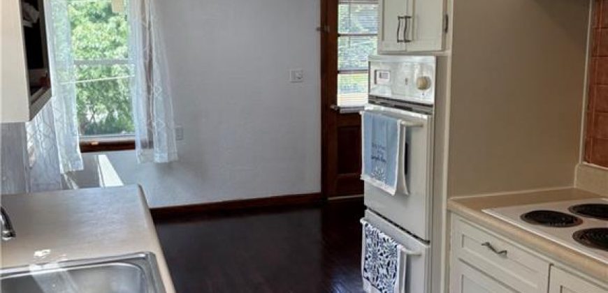 Homes for Sale in Kansas City, MO 64117 | 4603 NE 47 Terrace