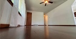 Homes for Sale in Kansas City, MO 64117 | 4603 NE 47 Terrace