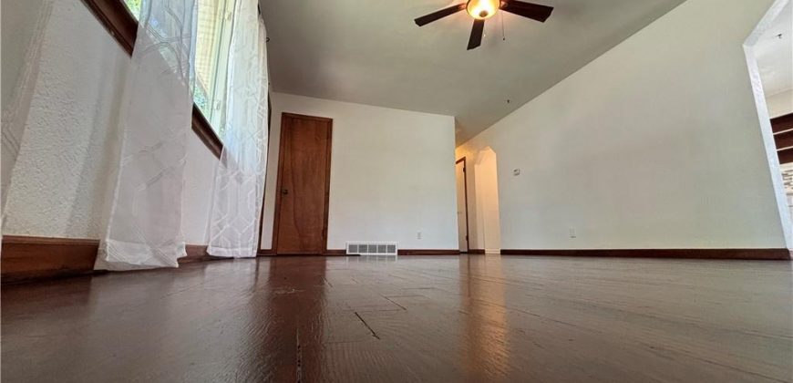 Homes for Sale in Kansas City, MO 64117 | 4603 NE 47 Terrace