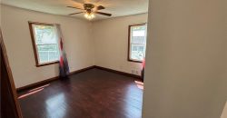 Homes for Sale in Kansas City, MO 64117 | 4603 NE 47 Terrace