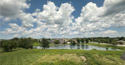 Homes for Sale in Kansas City, MO 64155 | 2304 NE Shoal Creek Parkway