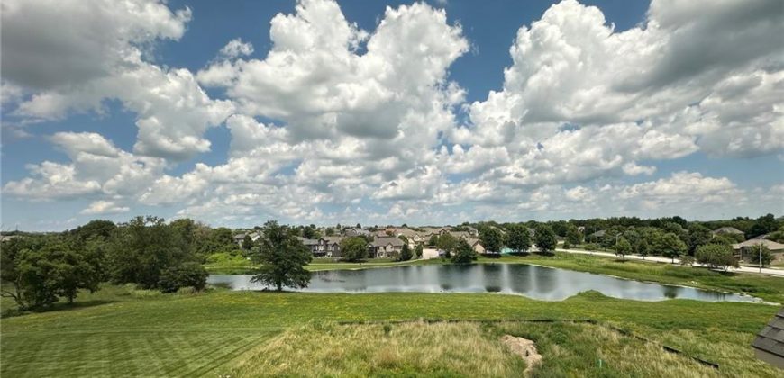 Homes for Sale in Kansas City, MO 64155 | 2304 NE Shoal Creek Parkway