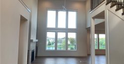 Homes for Sale in Kansas City, MO 64155 | 2304 NE Shoal Creek Parkway