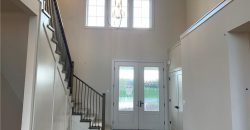 Homes for Sale in Kansas City, MO 64155 | 2304 NE Shoal Creek Parkway