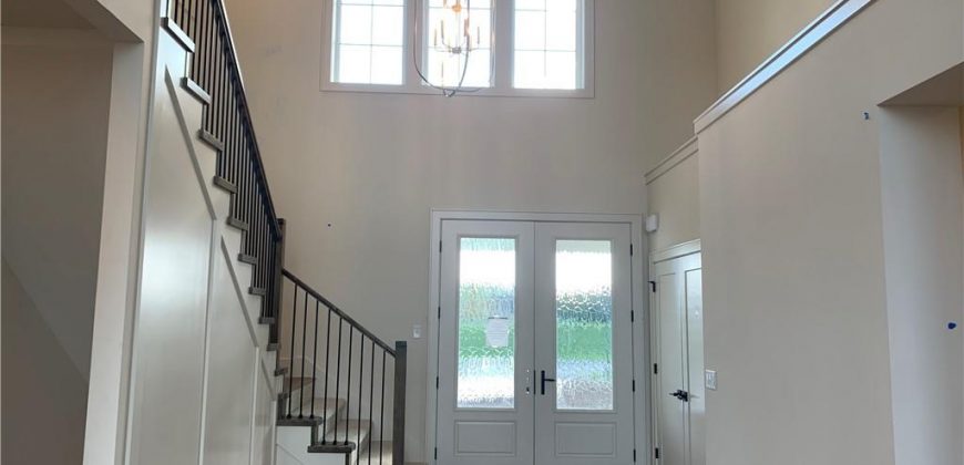 Homes for Sale in Kansas City, MO 64155 | 2304 NE Shoal Creek Parkway