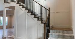 Homes for Sale in Kansas City, MO 64155 | 2304 NE Shoal Creek Parkway