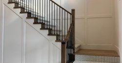 Homes for Sale in Kansas City, MO 64155 | 2304 NE Shoal Creek Parkway