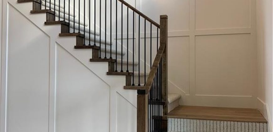 Homes for Sale in Kansas City, MO 64155 | 2304 NE Shoal Creek Parkway