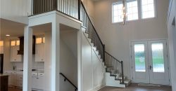 Homes for Sale in Kansas City, MO 64155 | 2304 NE Shoal Creek Parkway