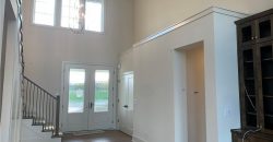 Homes for Sale in Kansas City, MO 64155 | 2304 NE Shoal Creek Parkway