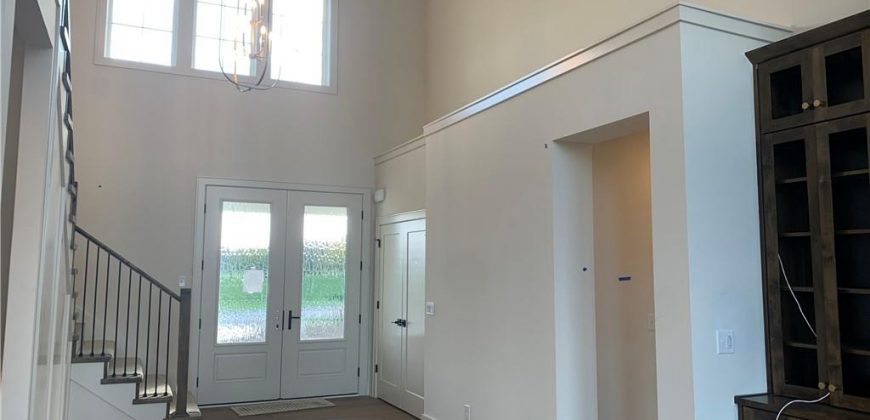 Homes for Sale in Kansas City, MO 64155 | 2304 NE Shoal Creek Parkway