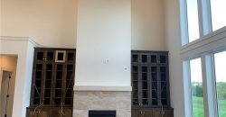 Homes for Sale in Kansas City, MO 64155 | 2304 NE Shoal Creek Parkway