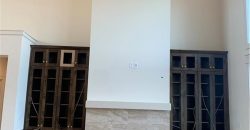 Homes for Sale in Kansas City, MO 64155 | 2304 NE Shoal Creek Parkway