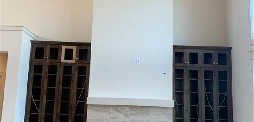 Homes for Sale in Kansas City, MO 64155 | 2304 NE Shoal Creek Parkway