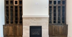 Homes for Sale in Kansas City, MO 64155 | 2304 NE Shoal Creek Parkway