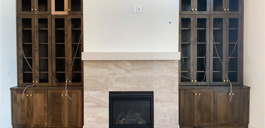 Homes for Sale in Kansas City, MO 64155 | 2304 NE Shoal Creek Parkway